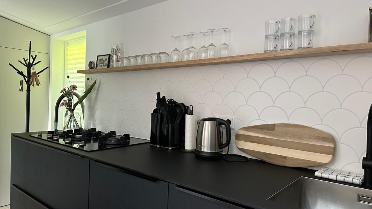 Bedandbreakfastrouveen Ngoại thất bức ảnh