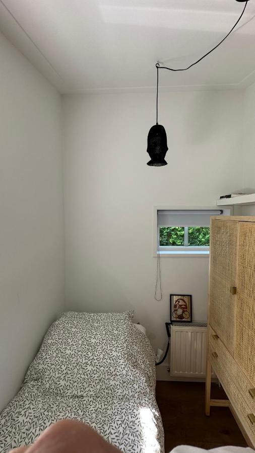 Bedandbreakfastrouveen Ngoại thất bức ảnh